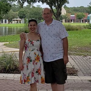 Meet your Posher, Sheila